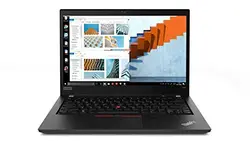 LENOVO-20N20041US
