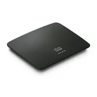 Linksys-SE1500-NP