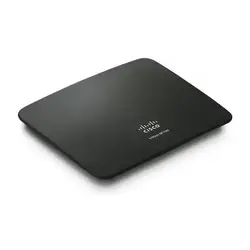 Linksys-SE1500-NP