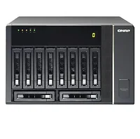 QNAP-REXP-1000-PRO