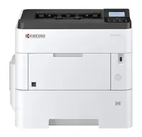 KYOCERA-KYO1102WD2US0