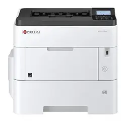 KYOCERA-KYO1102WD2US0