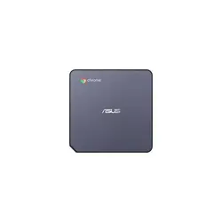 ASUS-CHROMEBOX3N018U