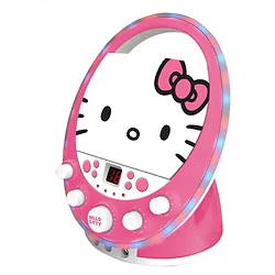 HELLO KITTY-66209