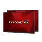 VIEWSONIC-VA2256-MHD_H2