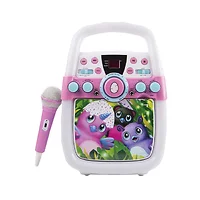 SHOPKINS-KO3-06706-TRU