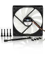 Fractal Design-FD-FAN-SSR2-120