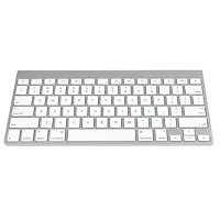 Apple-MC184LLA-BULK-RC