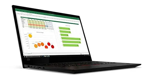 LENOVO-20TK0012US