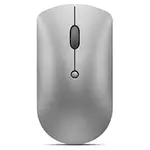 LENOVO GY50X88832