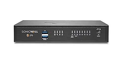 SONICWALL-02-SSC-7309