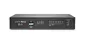 SONICWALL-02-SSC-7309