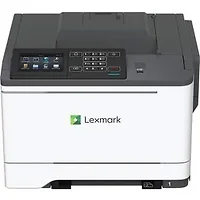 Lexmark-42CT080