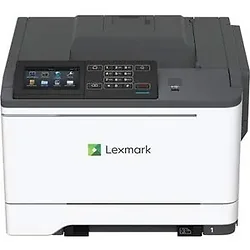 Lexmark-42CT080