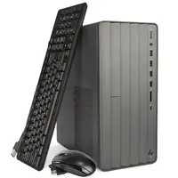 HP-7BB48AVT-0046-R