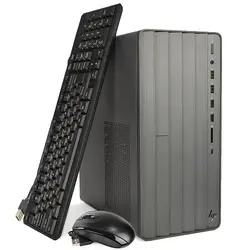 HP-7BB48AVT-0046-R