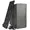 7BB48AVT-0045-R