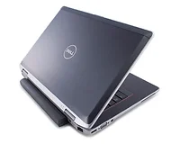 DELL-XVW8Y