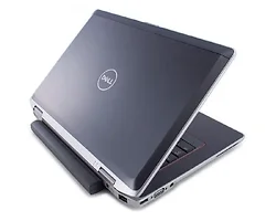 DELL-XVW8Y