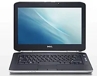 DELL-Y4F3M