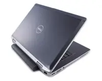 DELL-183G2