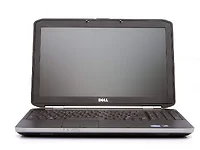DELL-9H83R