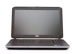 DELL-9H83R