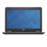 DELL-0M5WJ