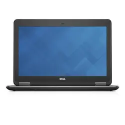 DELL-0M5WJ