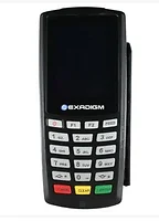 VERIFONE-AP-XPISFW-60-LI