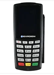 VERIFONE-AP-XPISFW-60-LI