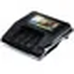 VERIFONE-999-BPP-00425