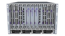 Extreme Networks-10070H?FED