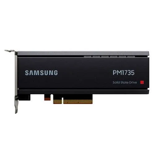 SAMSUNG-MZPLJ6T4HALA00007