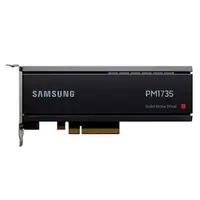 SAMSUNG-MZPLJ6T4HALA-00007