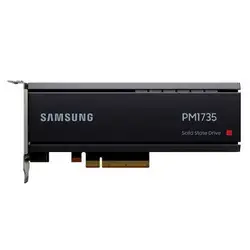 SAMSUNG-MZPLJ6T4HALA-00007