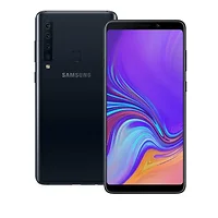 LENOVO-90G90068US-REFA