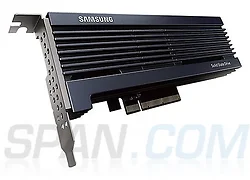 SAMSUNG-MZPLJ12THALA-00007