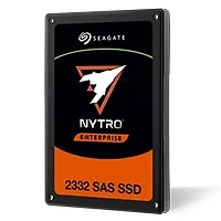 SEAGATE-XS7680SE70144