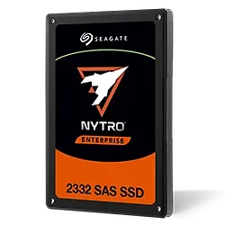 SEAGATE-XS7680SE70144