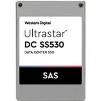 Western Digital-0F38459-20PK