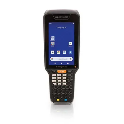 Datalogic-943500007