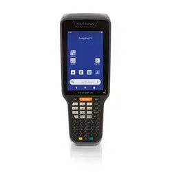 Datalogic-943500007