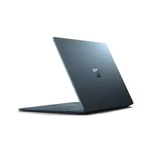 Microsoft PMC-00003 - CPO Laptop 3 - Intel i7, 16GB RAM, 256GB SSD, Windows 10 Pro