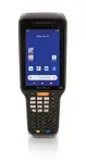 Datalogic 943500035