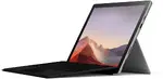 Microsoft 1NA-00001