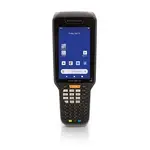 Datalogic 943500031