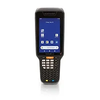 Datalogic 943500031