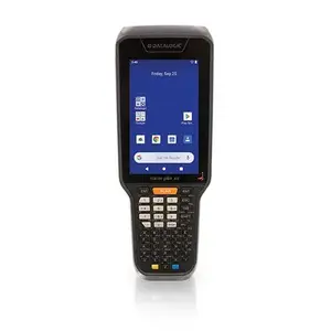 Datalogic 943500031 - Skorpio X5 Handheld Computer - Android 10