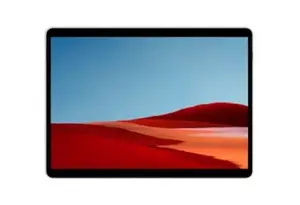 Microsoft 1NC-00016 - SURFACE CAMANO I7/16/256 BLACK